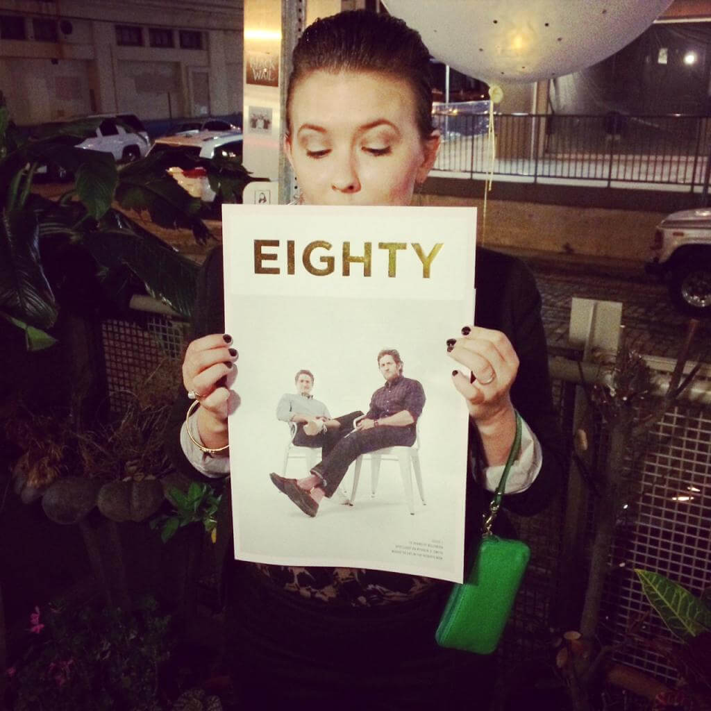  photo eightymag_launch1.jpg